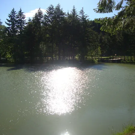 Miramonti 4*