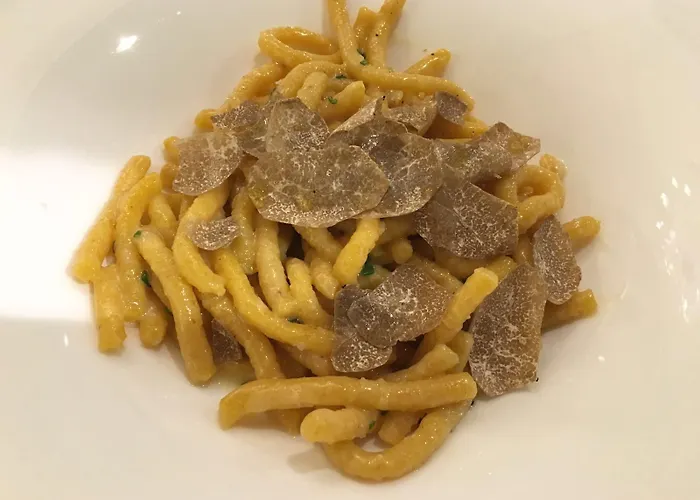 Miramonti Bagno di Romagna