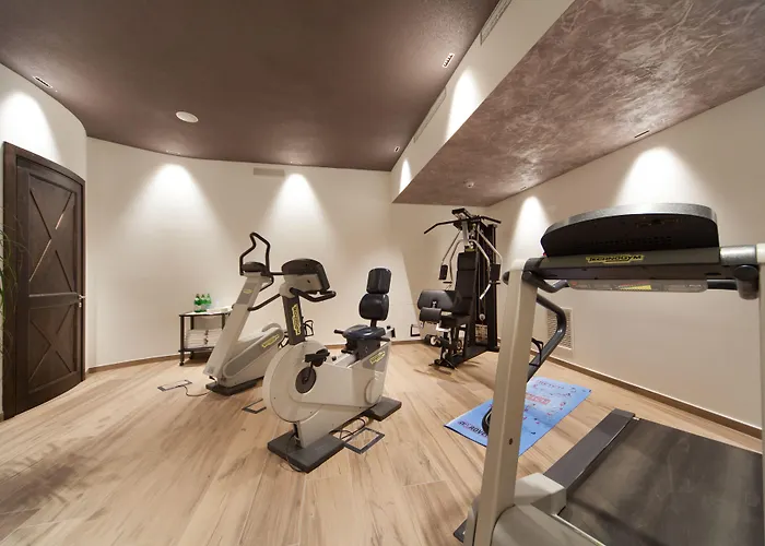 Miramonti Bagno di Romagna