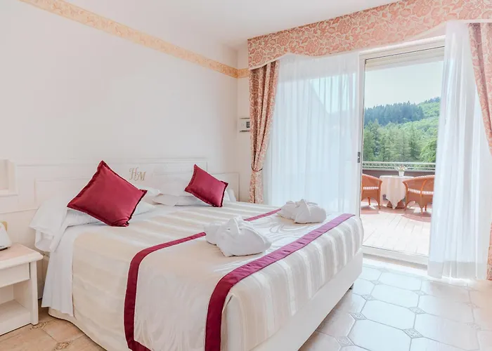 Miramonti Bagno di Romagna