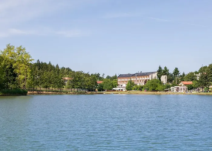 Miramonti 4* Bagno di Romagna