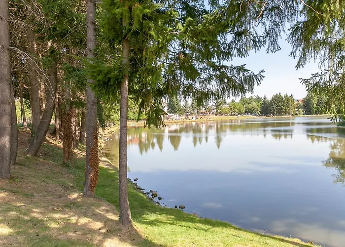 Miramonti Bagno di Romagna