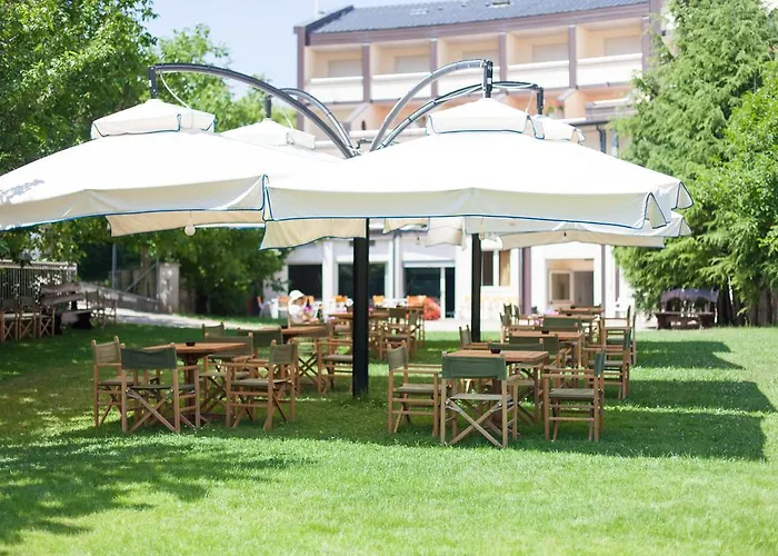 Miramonti Bagno di Romagna