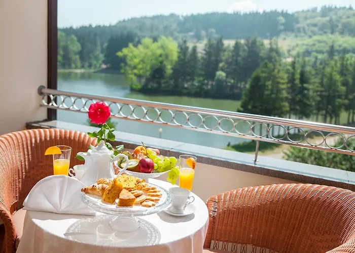 Miramonti Bagno di Romagna