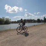 Miramonti 4*