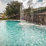 Hotel Miramonti Bagno di Romagna