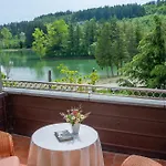 Miramonti 4* Bagno di Romagna