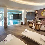 Miramonti 4* Bagno di Romagna