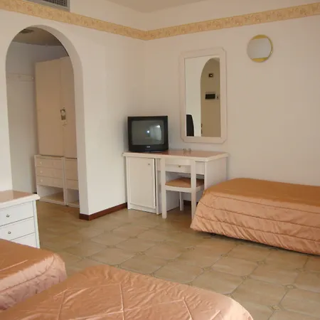 Miramonti Bagno di Romagna