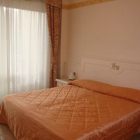 Miramonti 4*