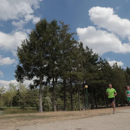 Miramonti Hotel Bagno di Romagna