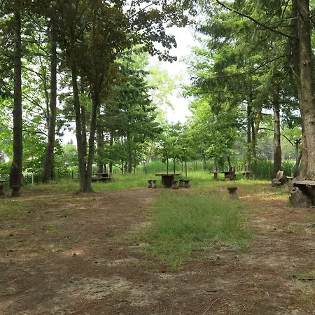 Miramonti Hotel Bagno di Romagna