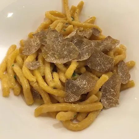 Miramonti Bagno di Romagna