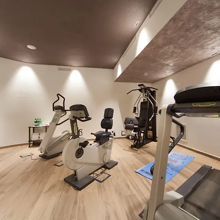 Miramonti Bagno di Romagna