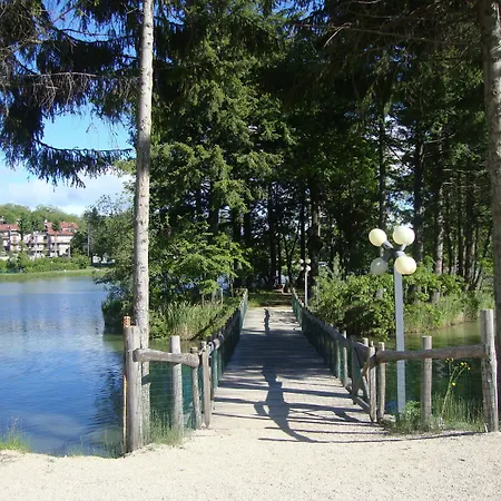 Miramonti Bagno di Romagna