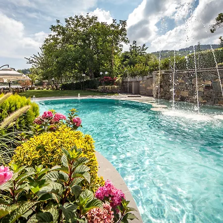 Miramonti Bagno di Romagna