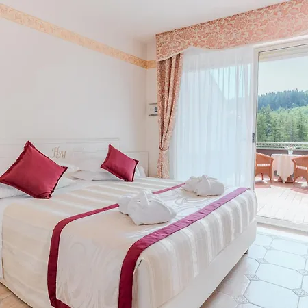 Miramonti Bagno di Romagna