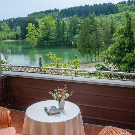 Miramonti 4* Bagno di Romagna