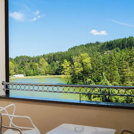Hotel Miramonti Bagno di Romagna