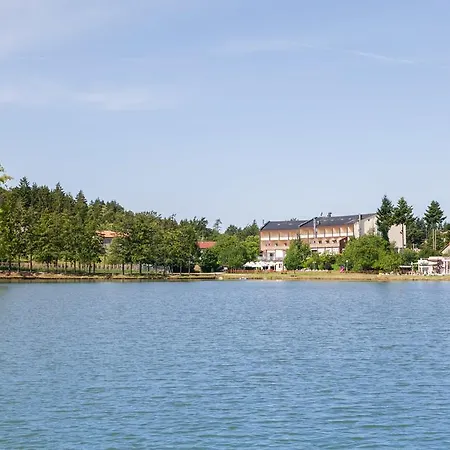 Miramonti 4* Bagno di Romagna