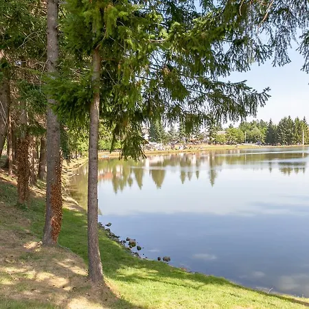 Miramonti Bagno di Romagna