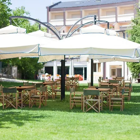 Miramonti Bagno di Romagna