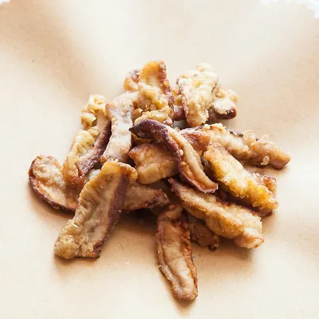 Miramonti Отель 4*