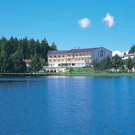 Hotel Miramonti 4*