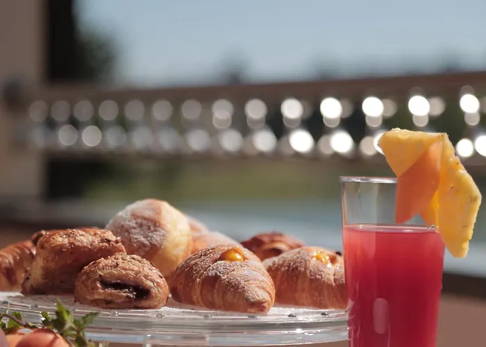 Miramonti Hotel Bagno di Romagna