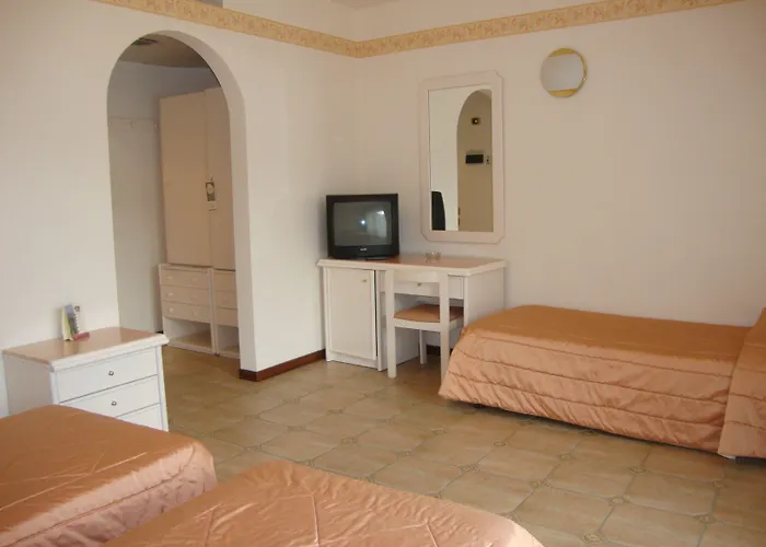 Miramonti Bagno di Romagna