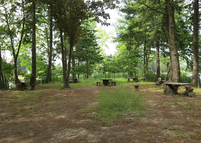 Miramonti Hotel Bagno di Romagna