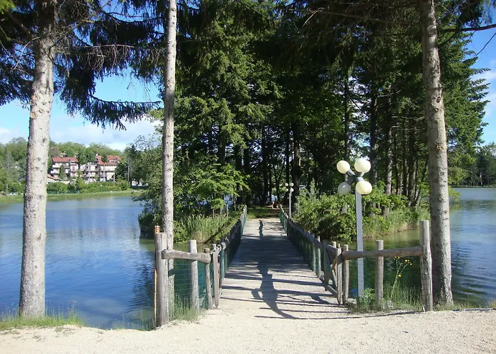 Miramonti Bagno di Romagna