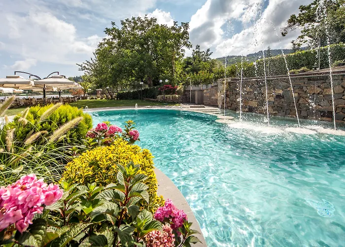 Miramonti Bagno di Romagna