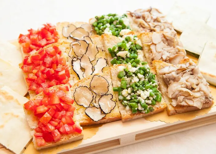 Miramonti 4* Bagno di Romagna